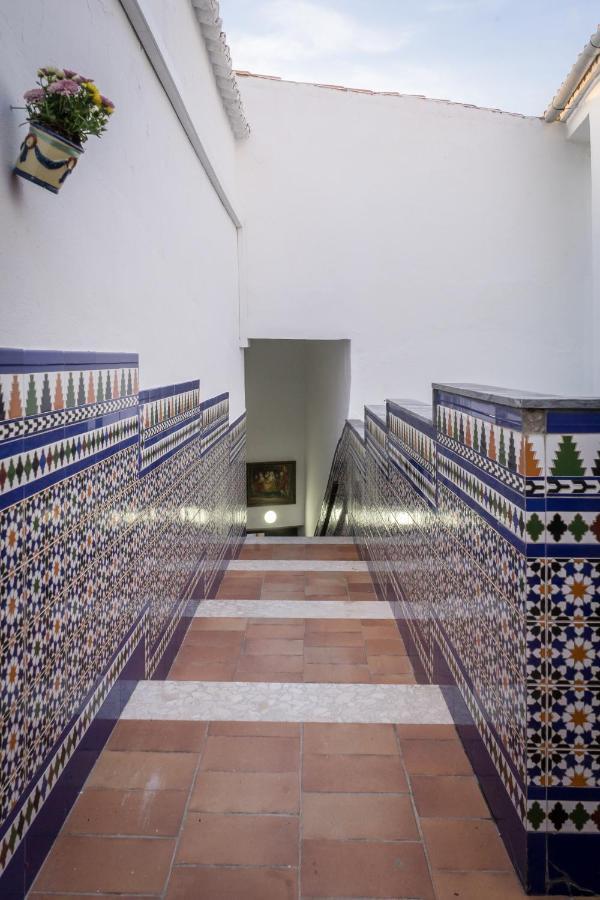 Appartement El Gigante A Ronda